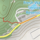 thumbnail for 五層樓頂