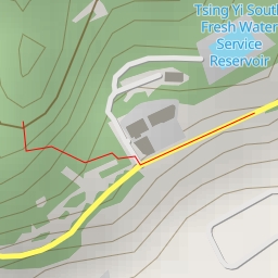 thumbnail for 五層樓頂