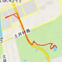 thumbnail for 友谊路 - 海淀区