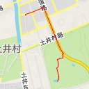 thumbnail for 海淀区