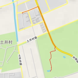 thumbnail for 海淀区