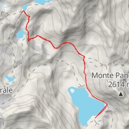 thumbnail for Rifugio Perucca-Vuillermoz
