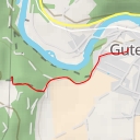 thumbnail for Furtäcker