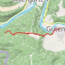 thumbnail for Reintal