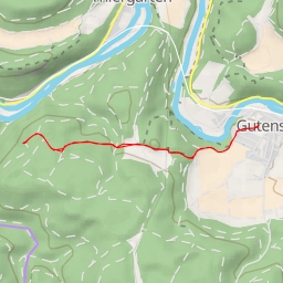 thumbnail for Reintal