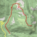 thumbnail for Sentiero dei pescatori