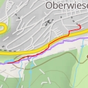 thumbnail for 11/4C - 219