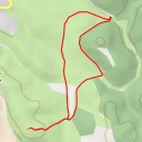 thumbnail for טחנת קמח - שכונה חדשה - מועצה אזורית מגידו