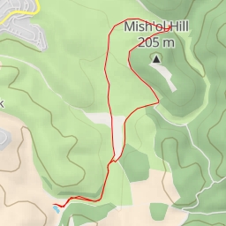 thumbnail for מועצה אזורית מגידו