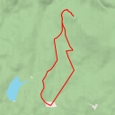 thumbnail for Ptačí kupy - Nová poutní cesta