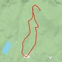 thumbnail for Ptačí kupy