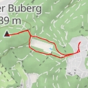 thumbnail for Starker Buberg