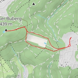 thumbnail for Starker Buberg