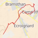 thumbnail for Ecroignard