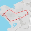 thumbnail for Veit Wittrocks Väg - Stockholm