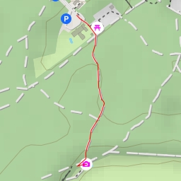 thumbnail for Annaberger Weg - Bonn