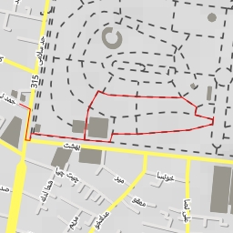 thumbnail for بهشت - شهر تهران