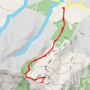 thumbnail for Batería de Roldán - Cartagena