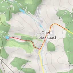 thumbnail for Brandschutzteich Dornwiese