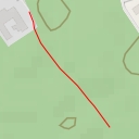 thumbnail for Naftaweg - Antwerpen