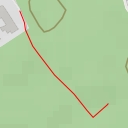 thumbnail for Naftaweg - Antwerpen