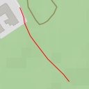 thumbnail for Naftaweg - Antwerpen