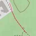 thumbnail for Naftaweg - Antwerpen