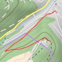 thumbnail for Römerturm