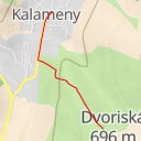 thumbnail for ovčí - ovčí