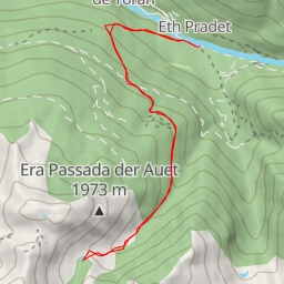 thumbnail for Eth Caussin d'Arbaet