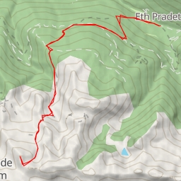 thumbnail for Barracomica