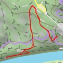 thumbnail for Margaretenspitze