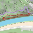 thumbnail for Haldenweg