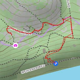 thumbnail for Tümpelgrundturm