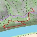 thumbnail for Hirschgrundkegel