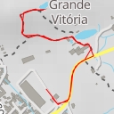 thumbnail for Vitória