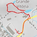 thumbnail for Rodovia Serafim Derenzi - Vitória