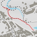 thumbnail for Unidade de Saúde Bairro da Penha - Rua Padre Luiz Koester - Vitória