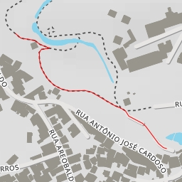 thumbnail for Unidade de Saúde Bairro da Penha - Rua Padre Luiz Koester - Vitória