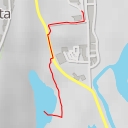 thumbnail for Rodovia Serafim Derenzi - Vitória