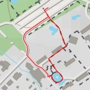 thumbnail for Kinderboerderij Pietersheim - Sportstraat