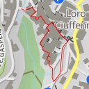 thumbnail for Ponte Romanico - Ponte Romanico