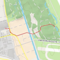 thumbnail for Feuchtbiotop Langensengen - Gstöckweg