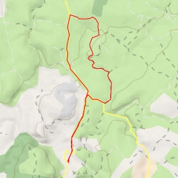 thumbnail for D 127E7 - D 127E7