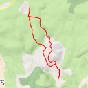 thumbnail for Point de vue sur la carrière