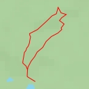 thumbnail for Alice Holt Arboretum - Adaption Trail - East Hampshire