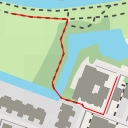 thumbnail for Meerpad - Meerpad - Zoetermeer