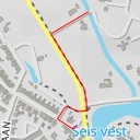 thumbnail for Hof ter Veste - Middelburg