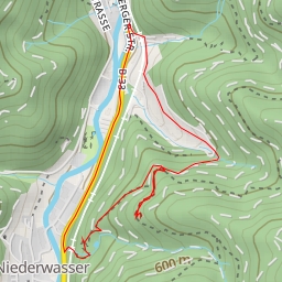 thumbnail for Kanzel