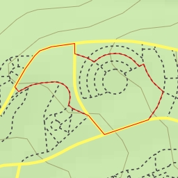 thumbnail for Zone 4 - شەقامی شارباژێر - سلێمانی